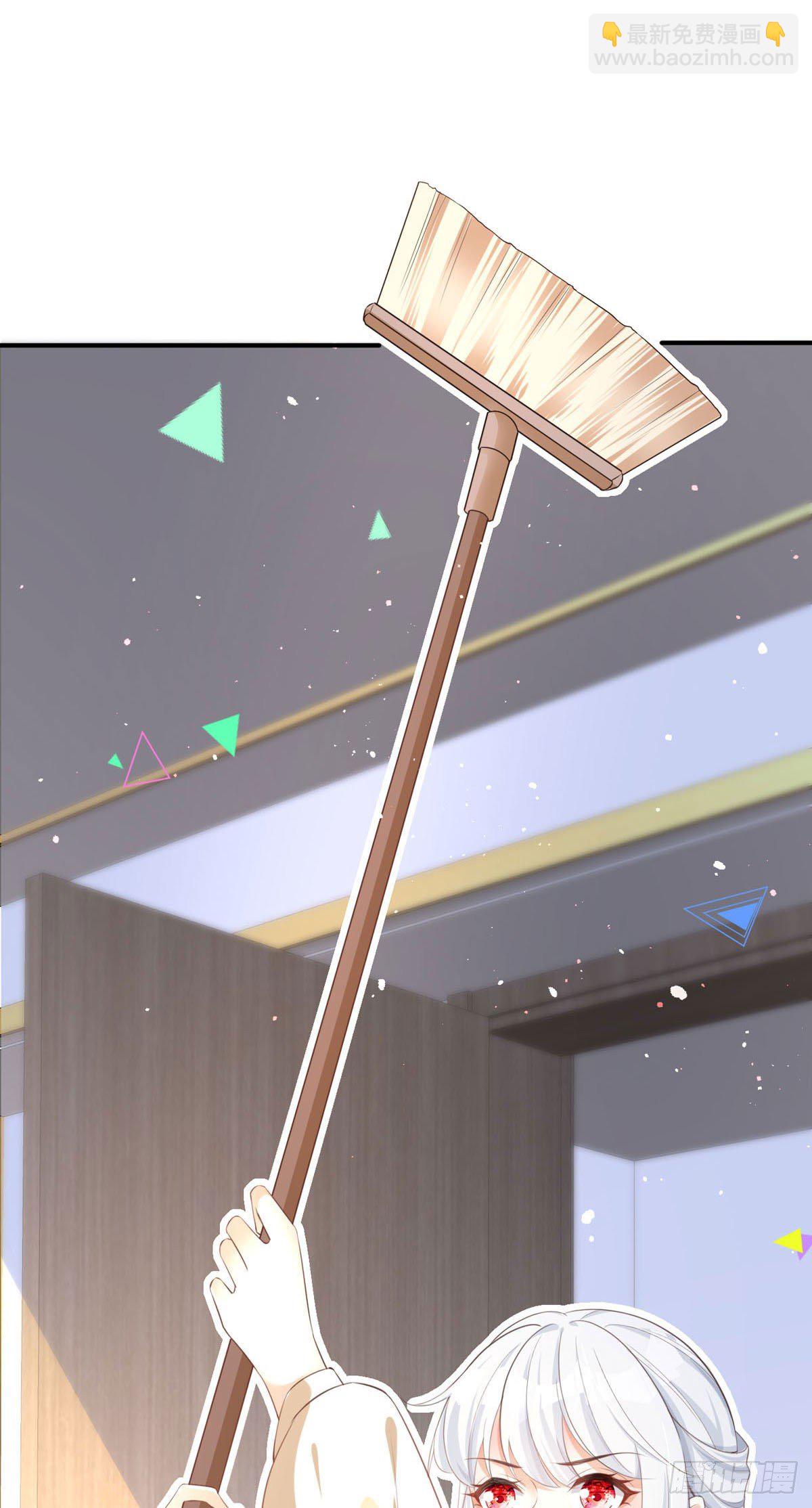 第5话 试镜现场-第5话