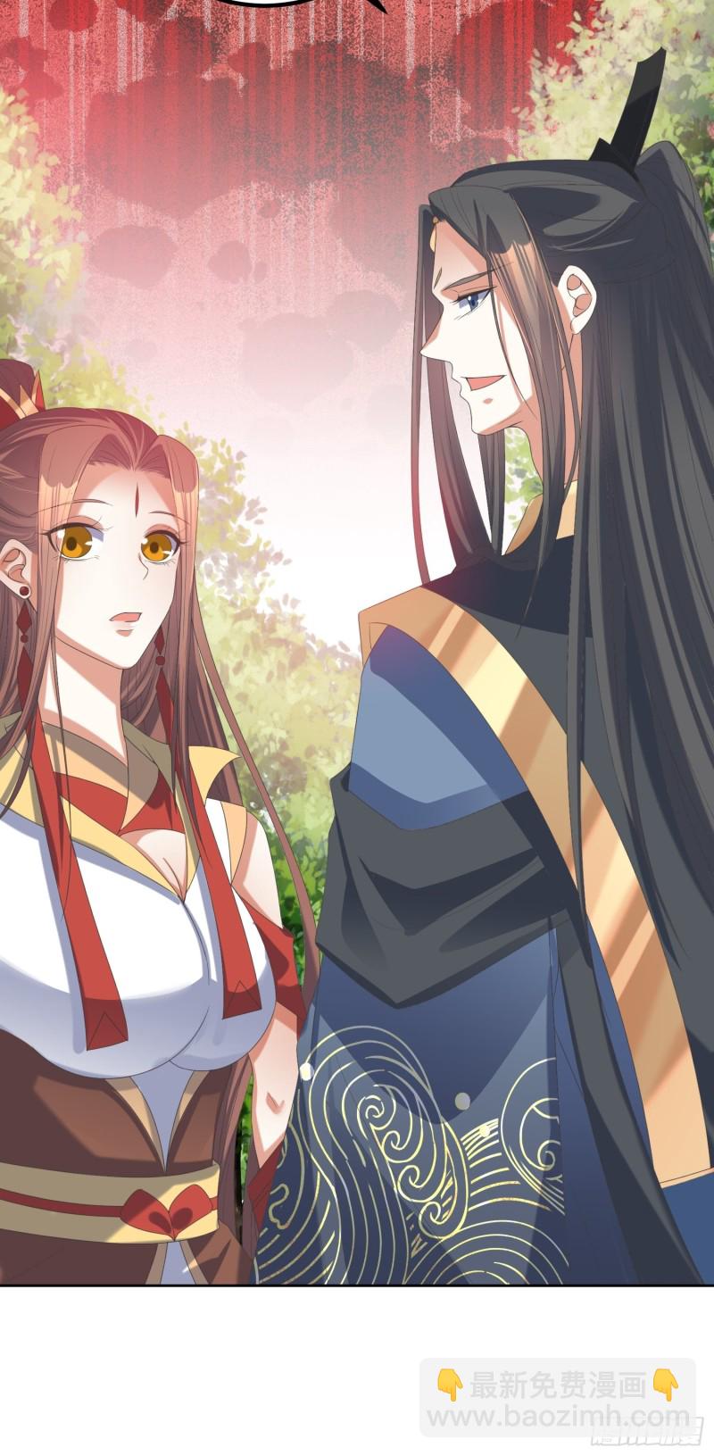 第68话：逆风翻盘2-第69话