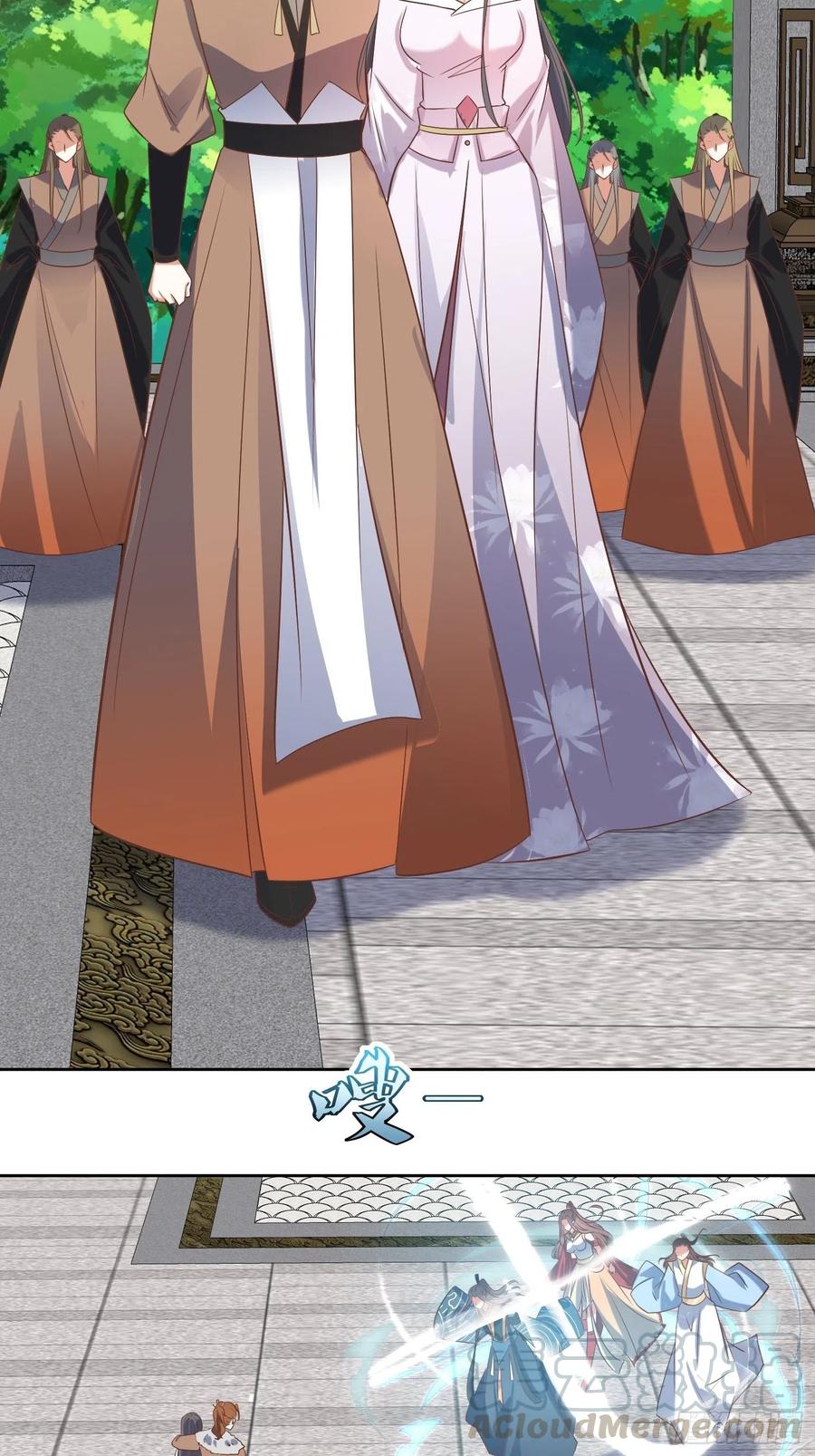 第88话：倒戈-第89话
