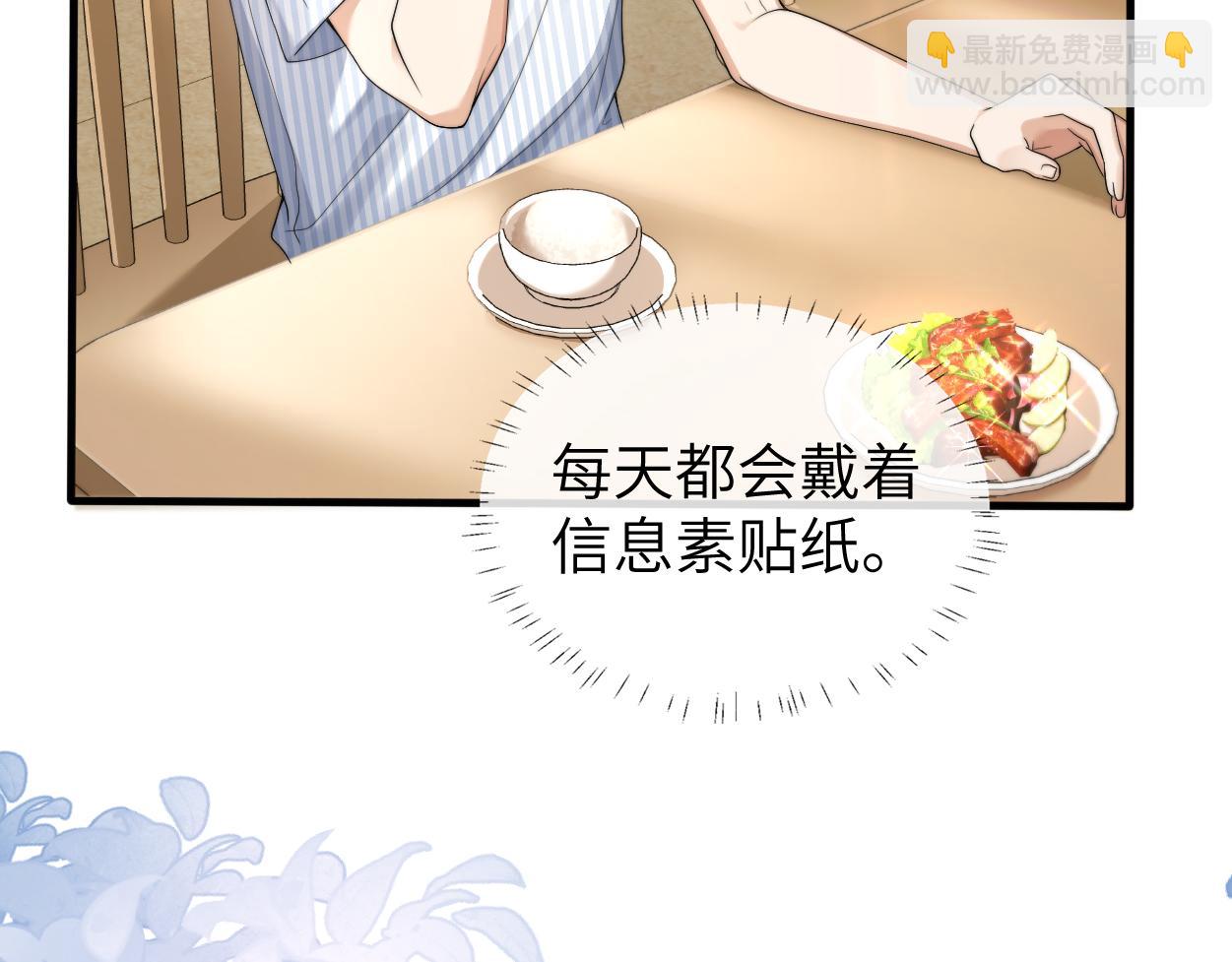 第10话 我需要你帮我(1/3)-第11话