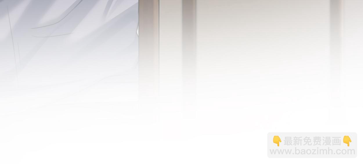 第16话 泳池夜话(1/3)-第17话