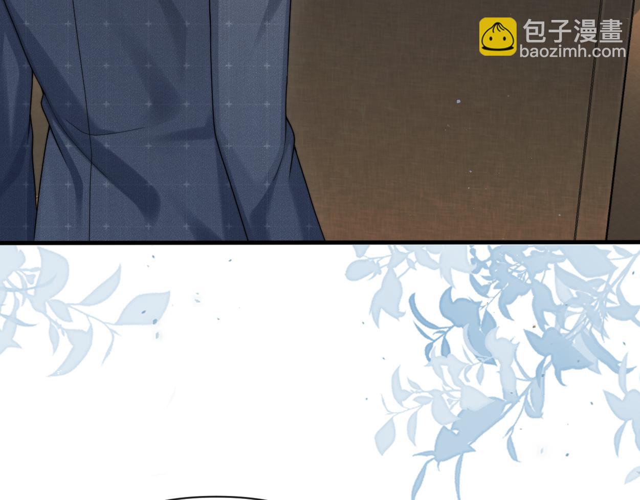 第18话 敏感期(1/4)-第19话