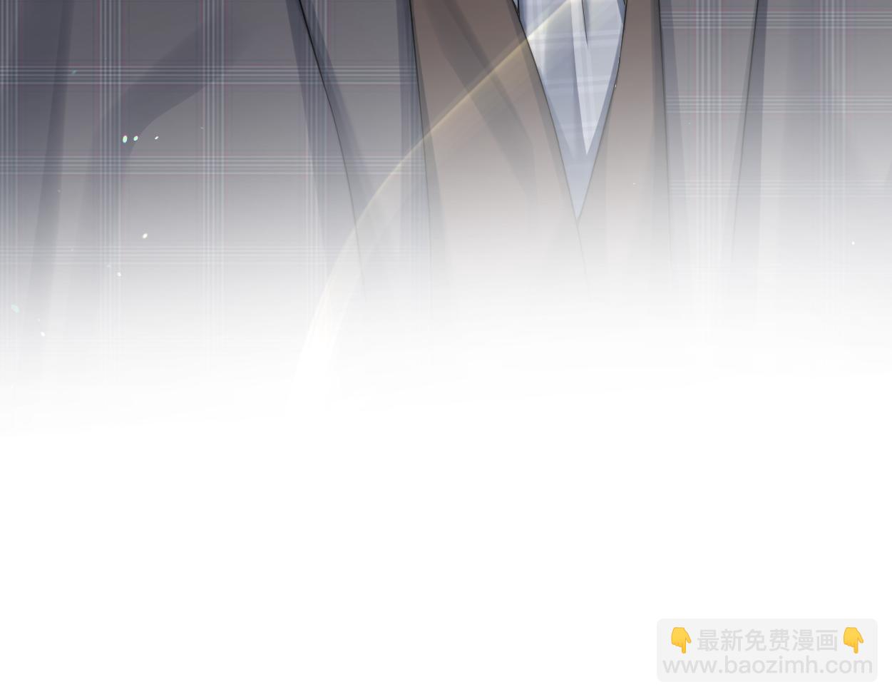 第18话 敏感期(1/4)-第19话