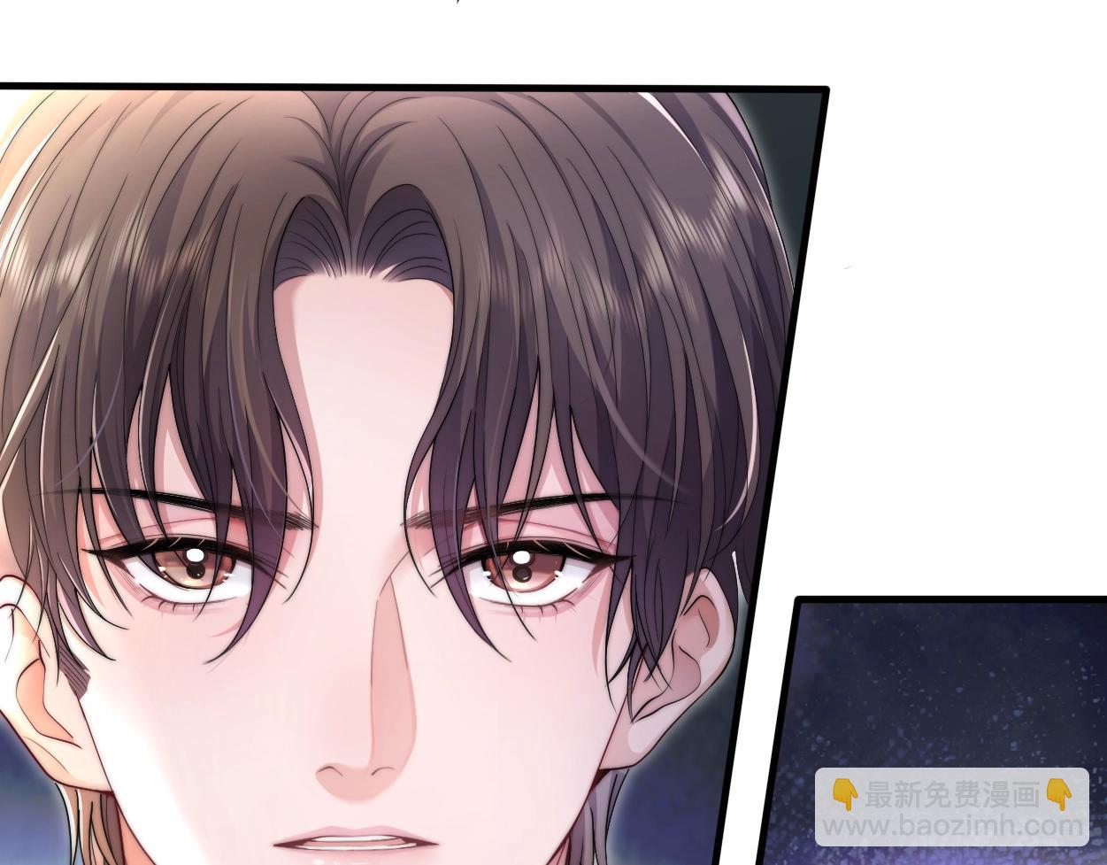 第2话 与他重逢(1/3)-第3话