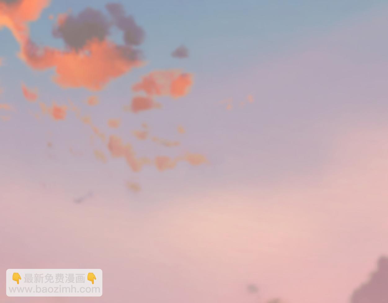 第22话 越沉沦越痛苦(1/3)-第23话