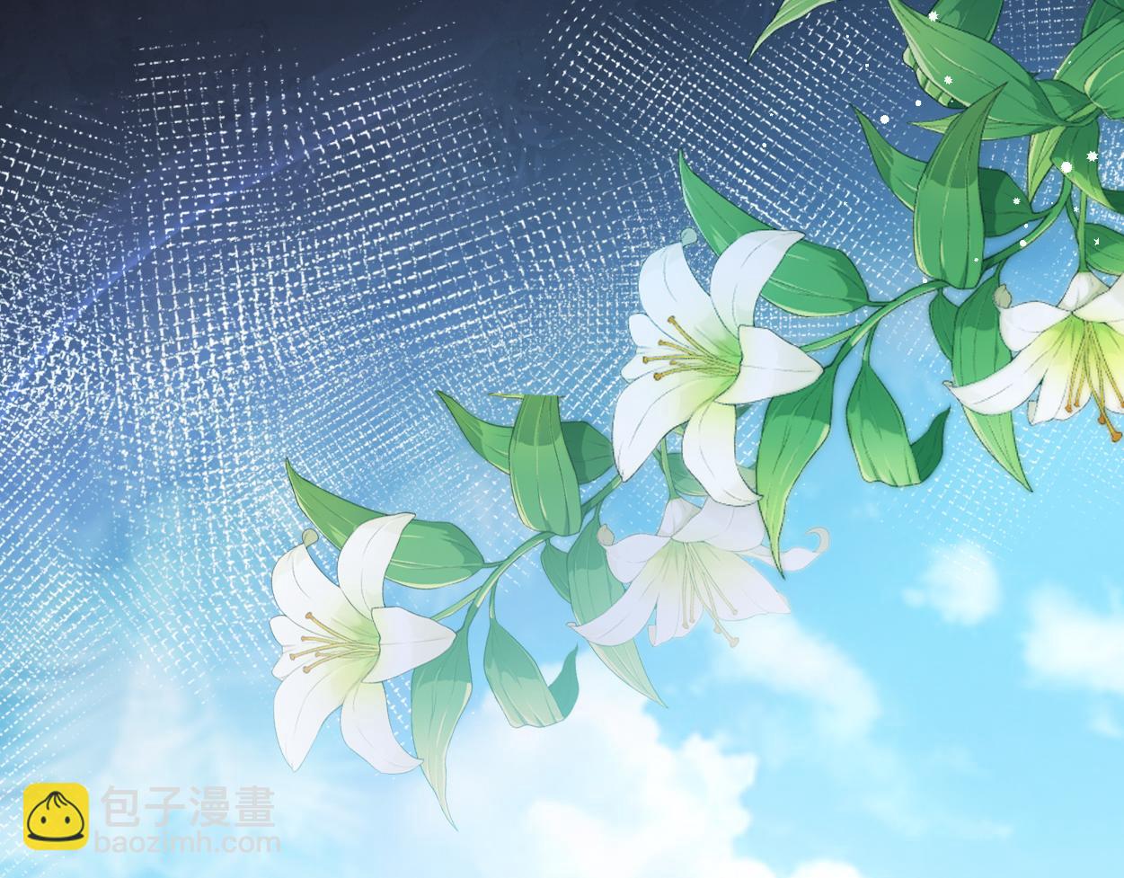 第22话 越沉沦越痛苦(1/3)-第23话