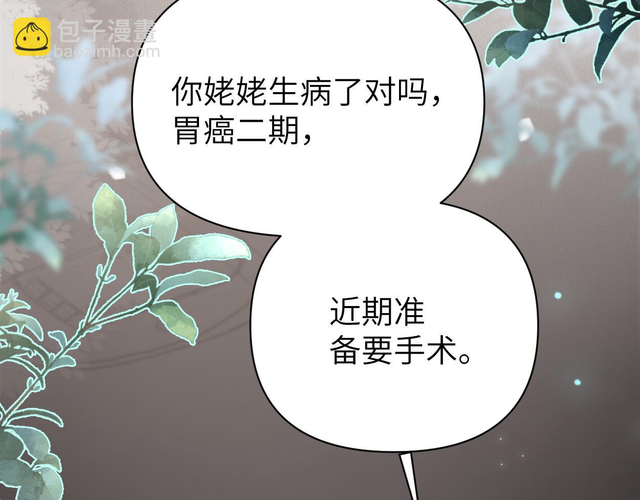 第24话 清醒的沉沦(1/3)-第27话
