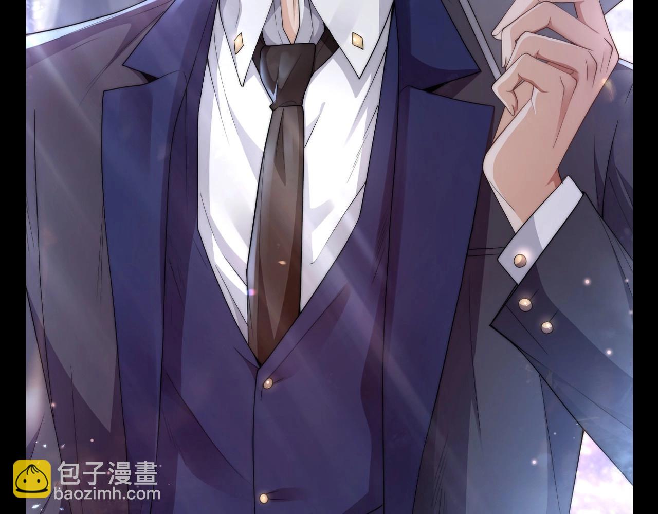 第9期 粉丝福利：cp高清壁纸第一弹！-第37话