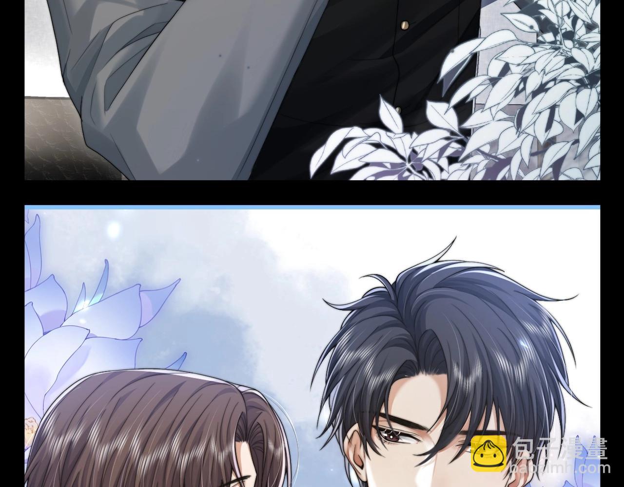 第9期 粉丝福利：cp高清壁纸第一弹！-第37话