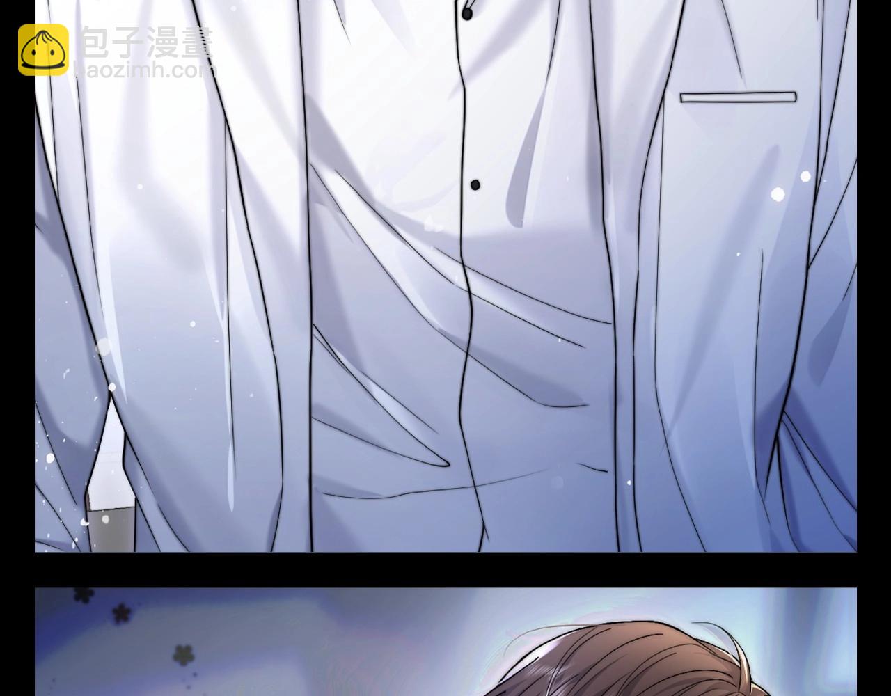 第9期 粉丝福利：cp高清壁纸第一弹！-第37话