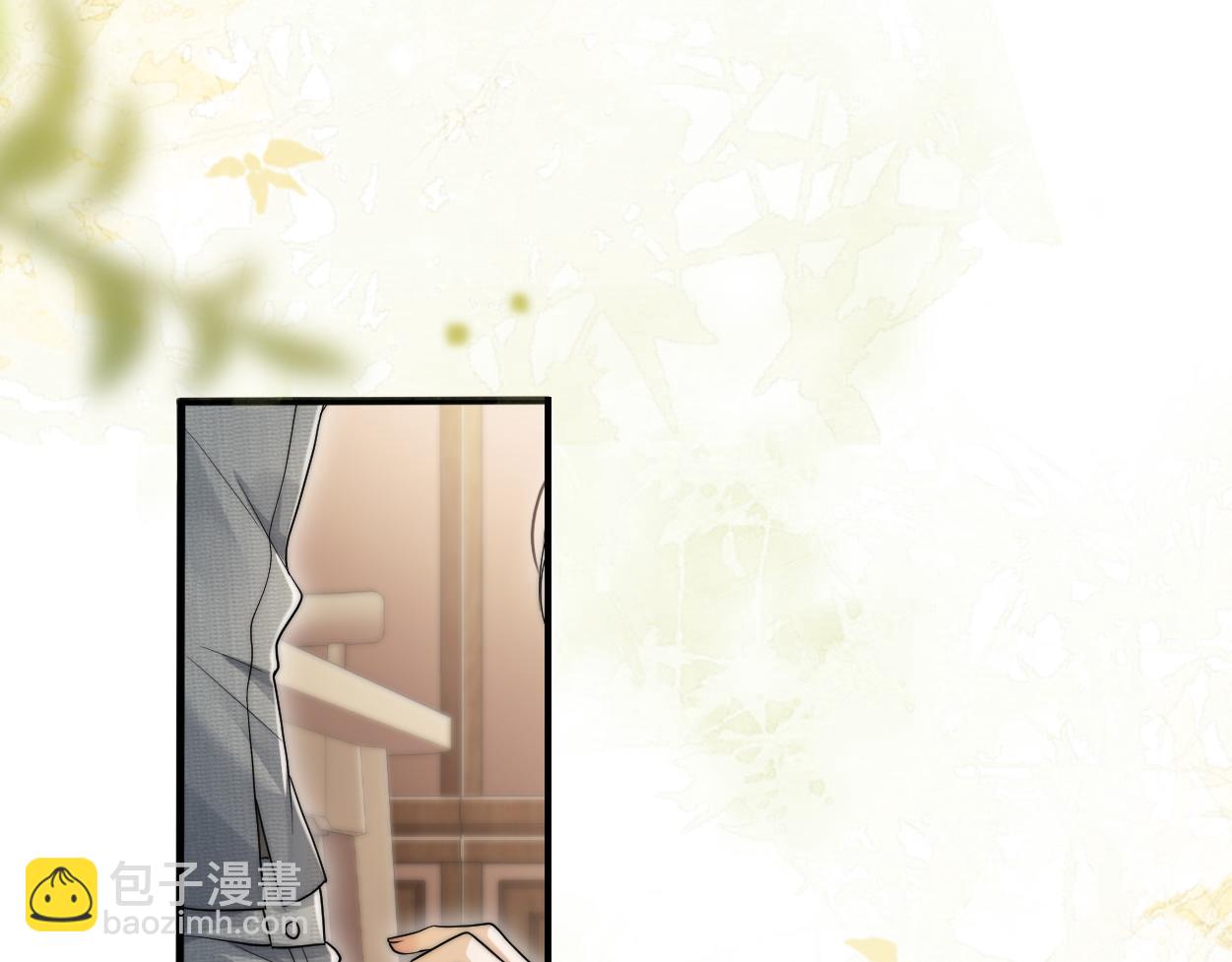 第28话 怎么了？委屈了？(1/3)-第39话