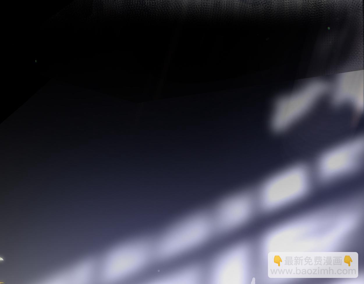 第28话 怎么了？委屈了？(1/3)-第39话