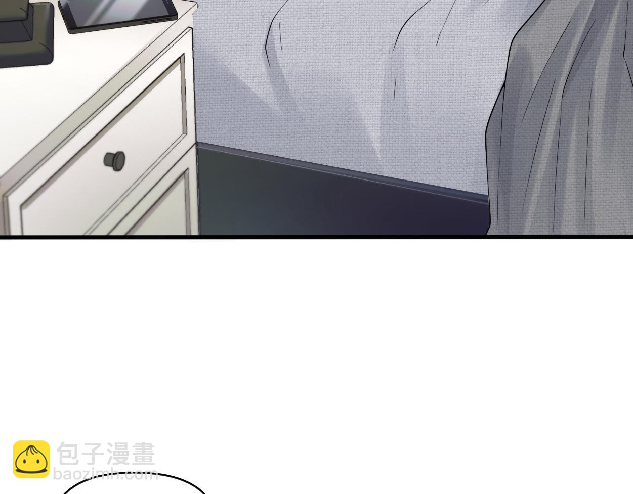 第28话 怎么了？委屈了？(1/3)-第39话