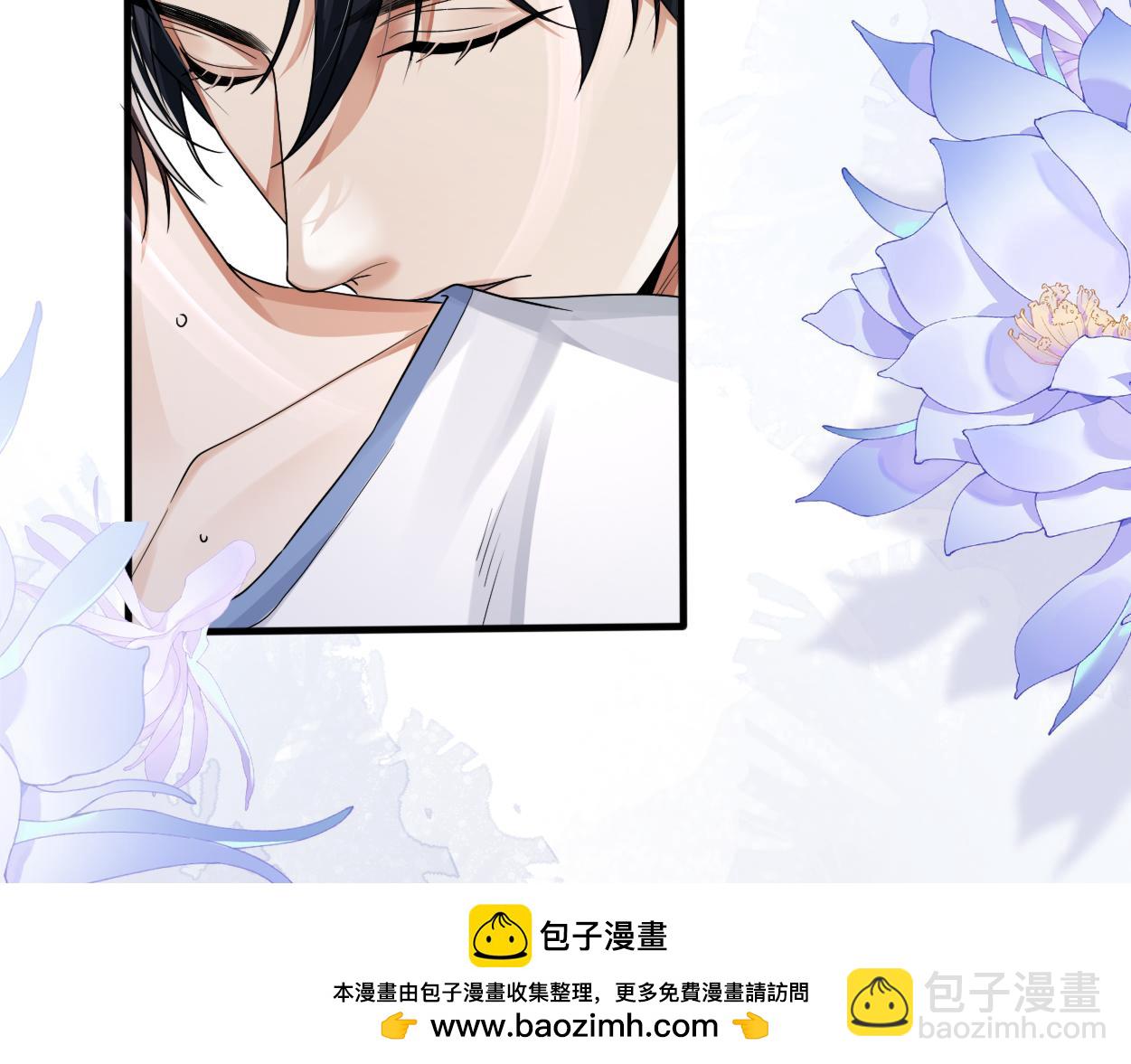 第28话 怎么了？委屈了？(1/3)-第39话