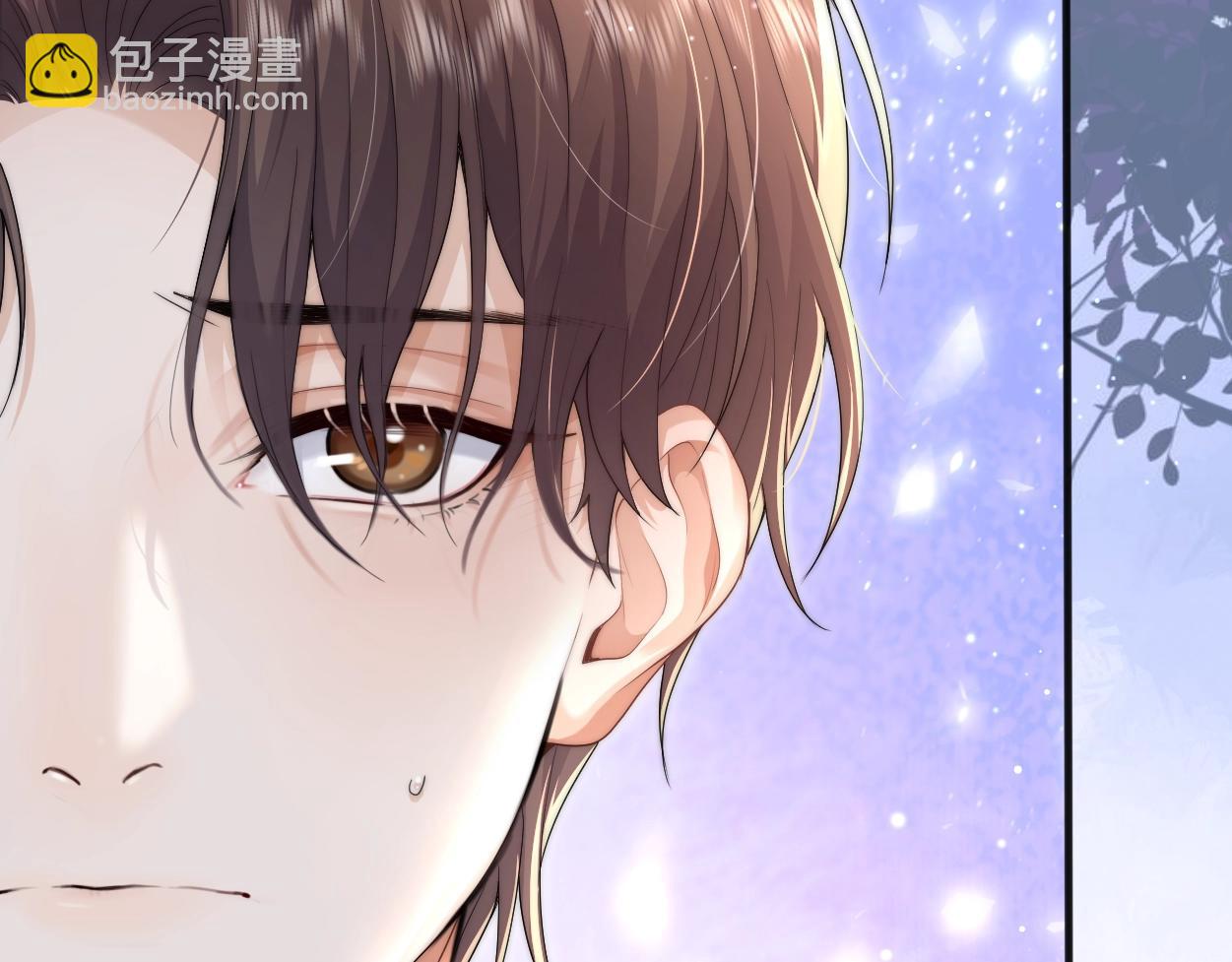 第4话 协议(1/3)-第5话