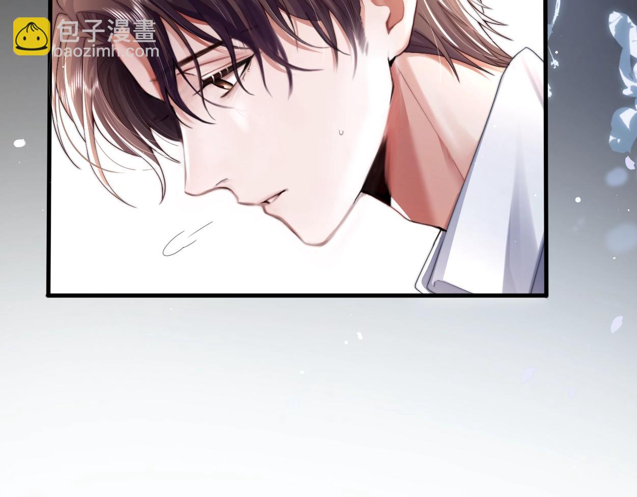 第4话 协议(1/3)-第5话