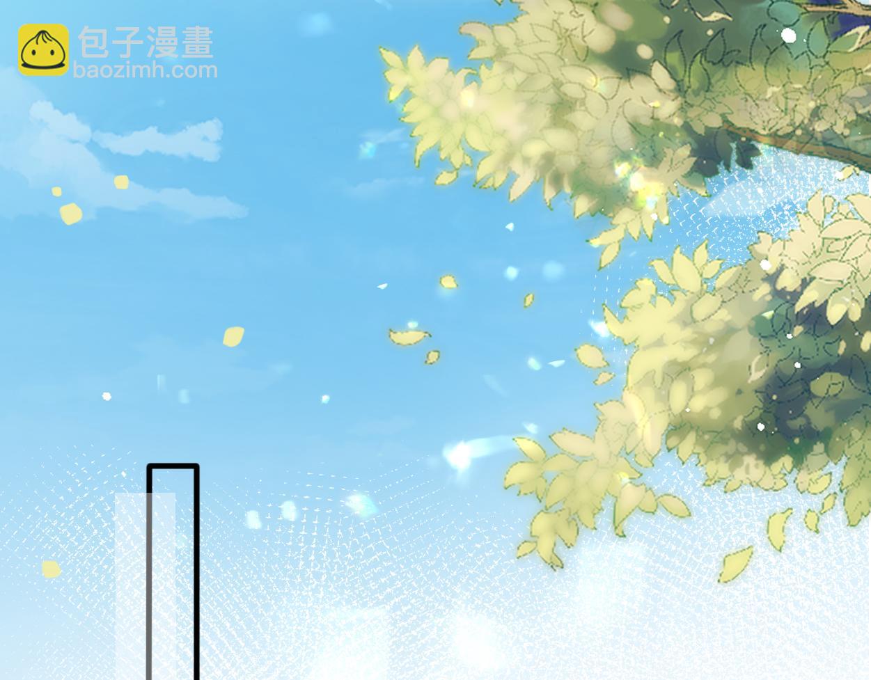 第30话 有什么立场难过&hellip;(1/2)-第47话