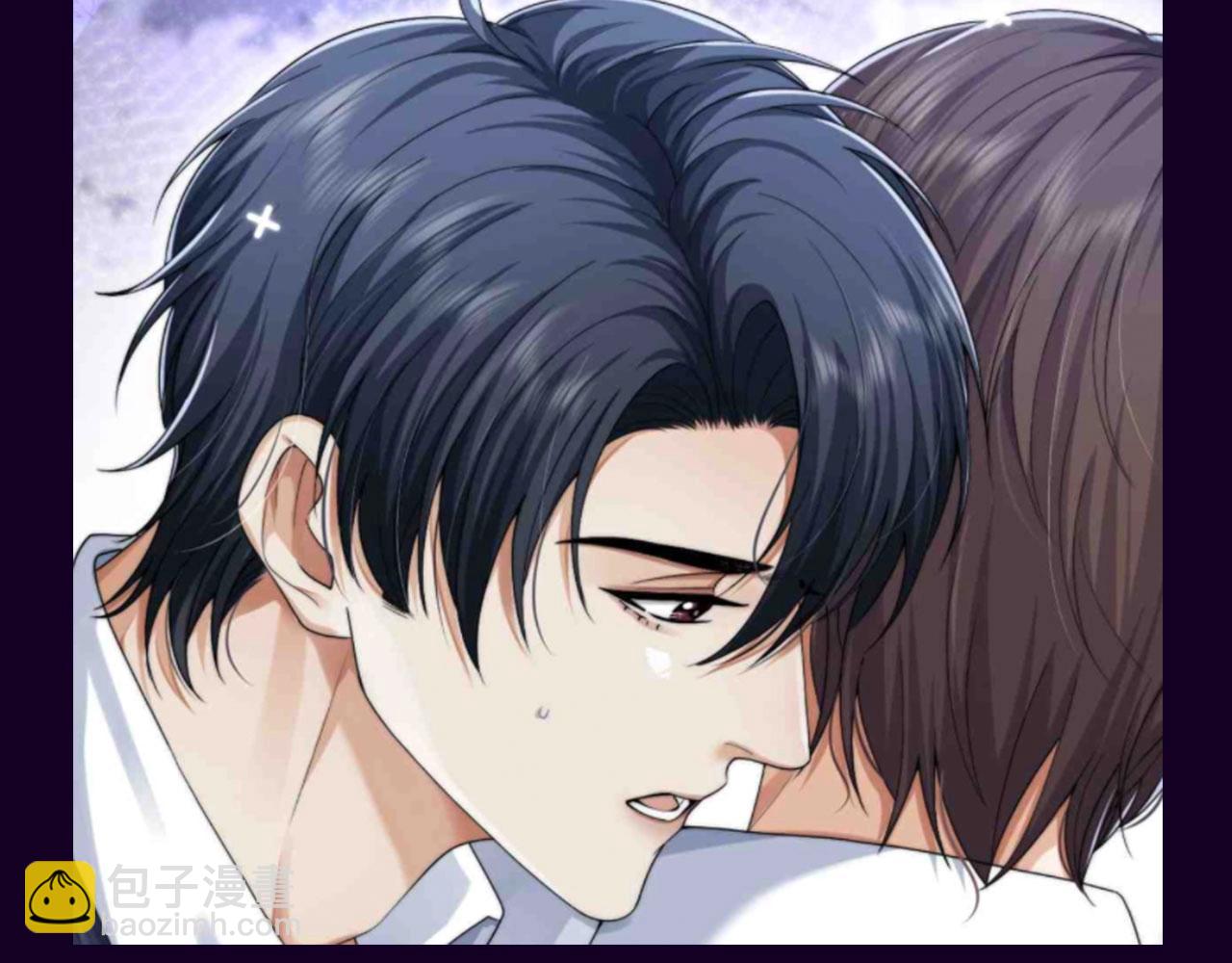 第22期【KKW开奖】是圣代的香味！-第55话