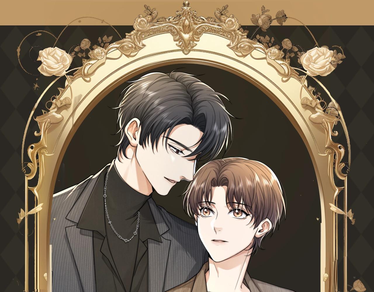 第23期 整活企划：墨鱼眼中的圣代-第57话