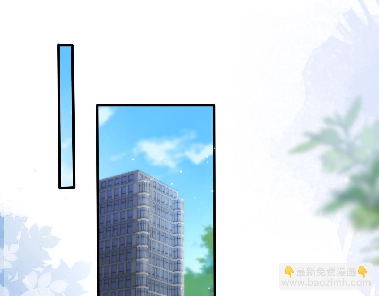 第33话 巡查(1/3)-第59话