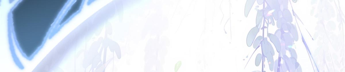 245 厉遥的困境(1/4)-第249话