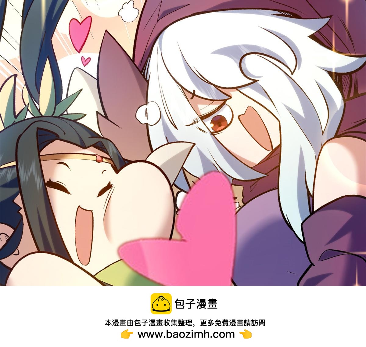 247 空军大队将迎新成员(1/4)-第251话