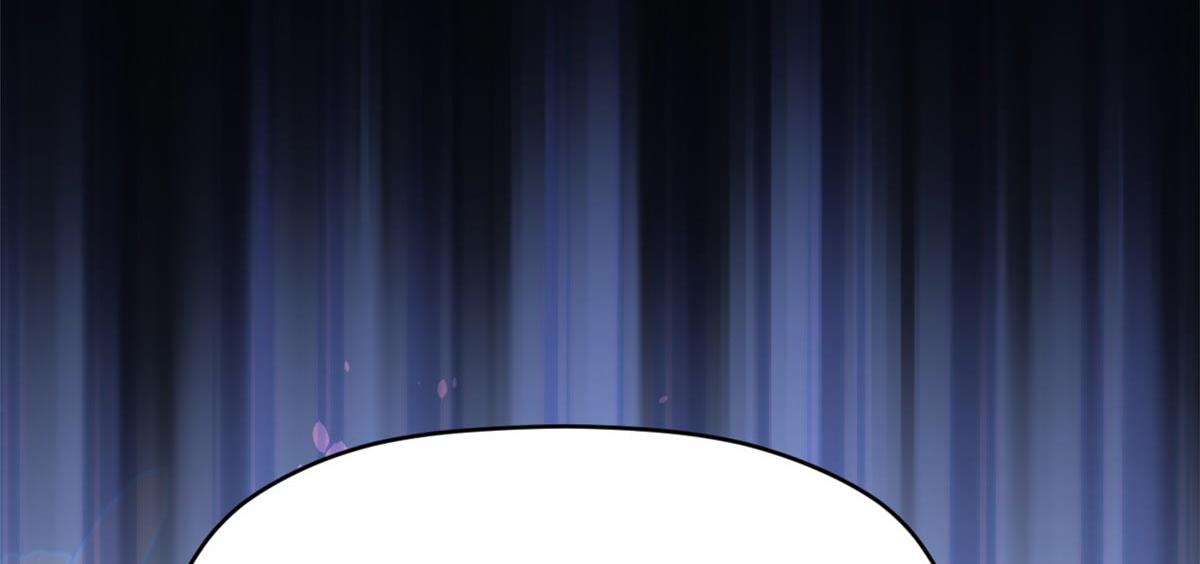 251 新年快乐(1/6)-第255话