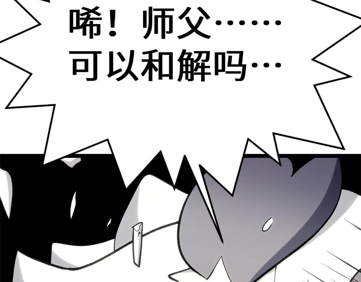 261 厉遥的机缘(1/5)-第265话