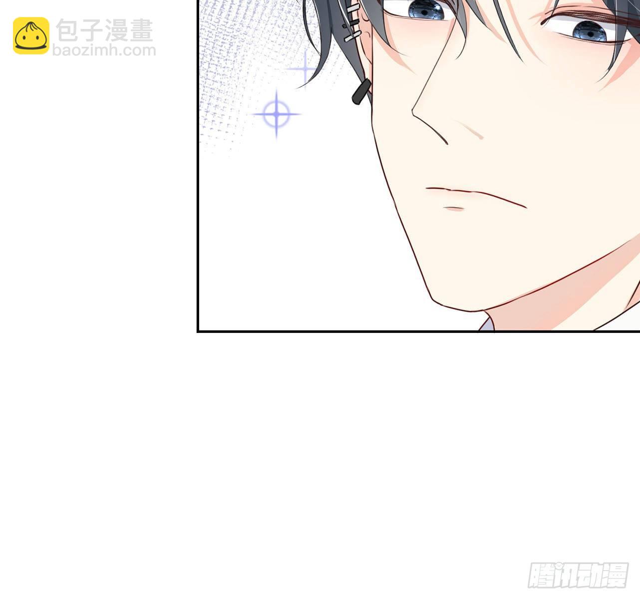 序章-第1话