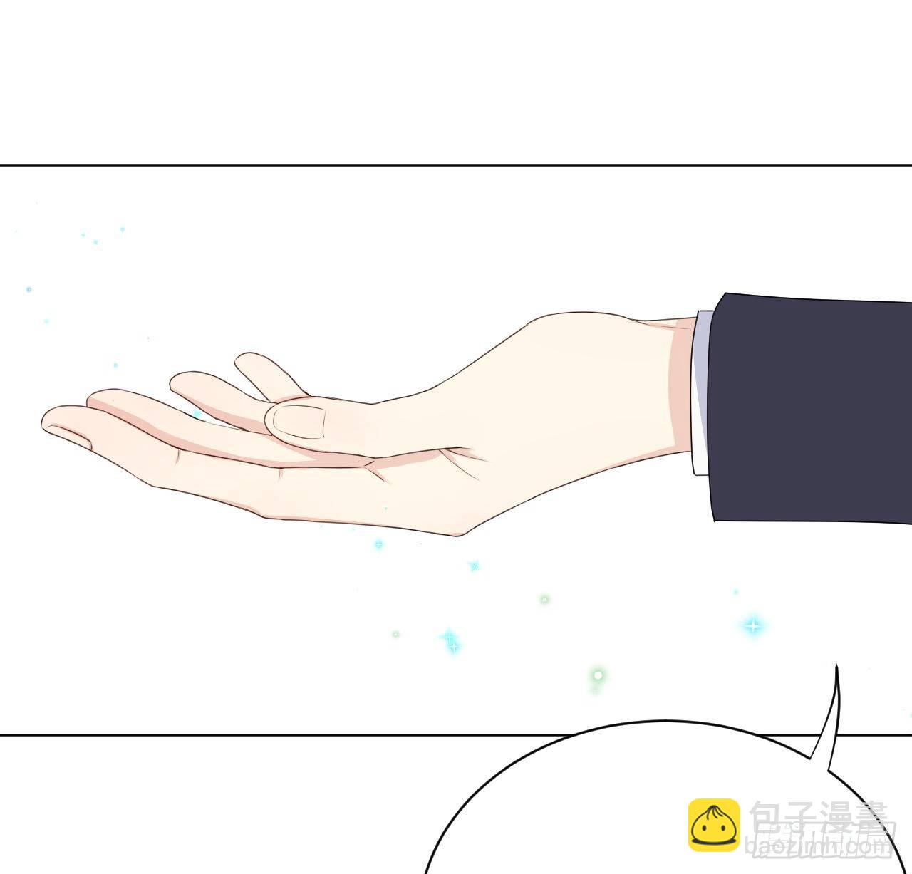 10 叛逆的曾经(1/2)-第11话
