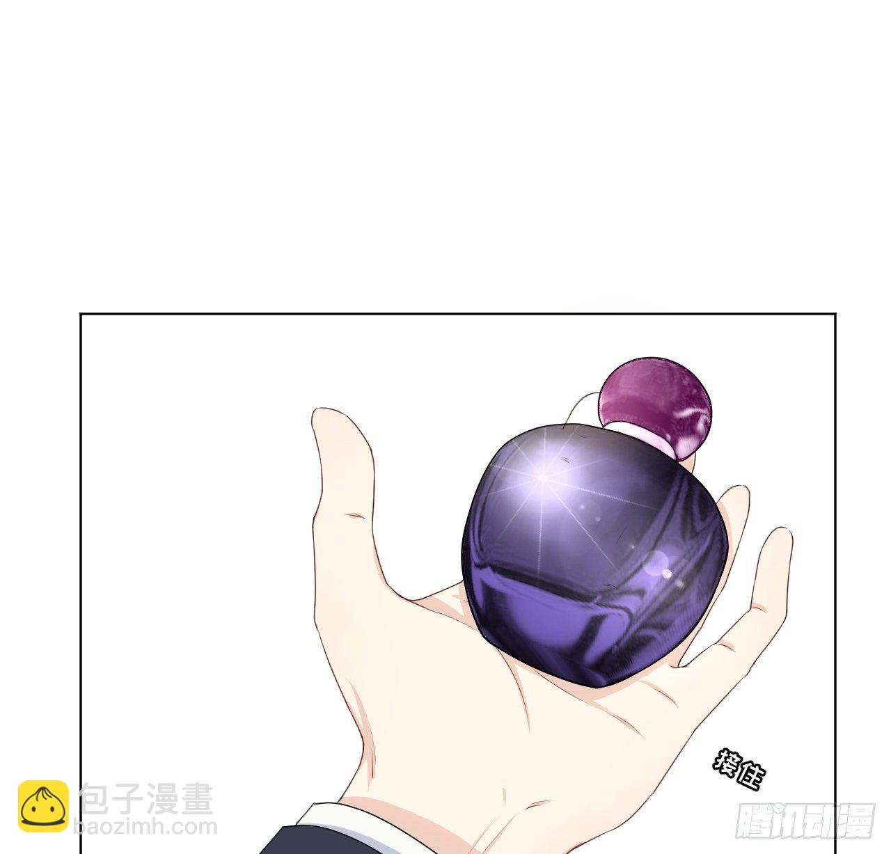 10 叛逆的曾经(1/2)-第11话
