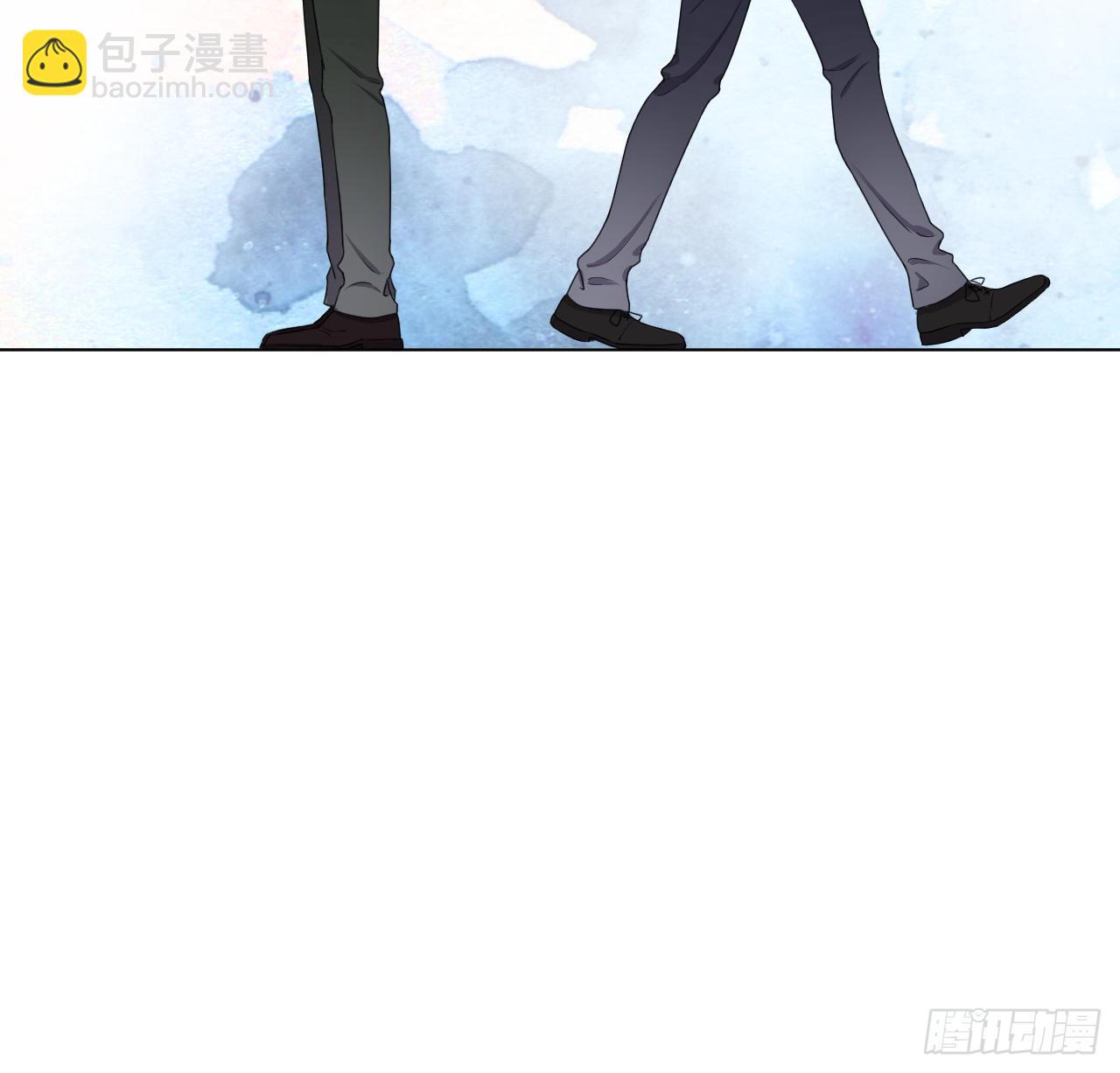 10 叛逆的曾经(1/2)-第11话