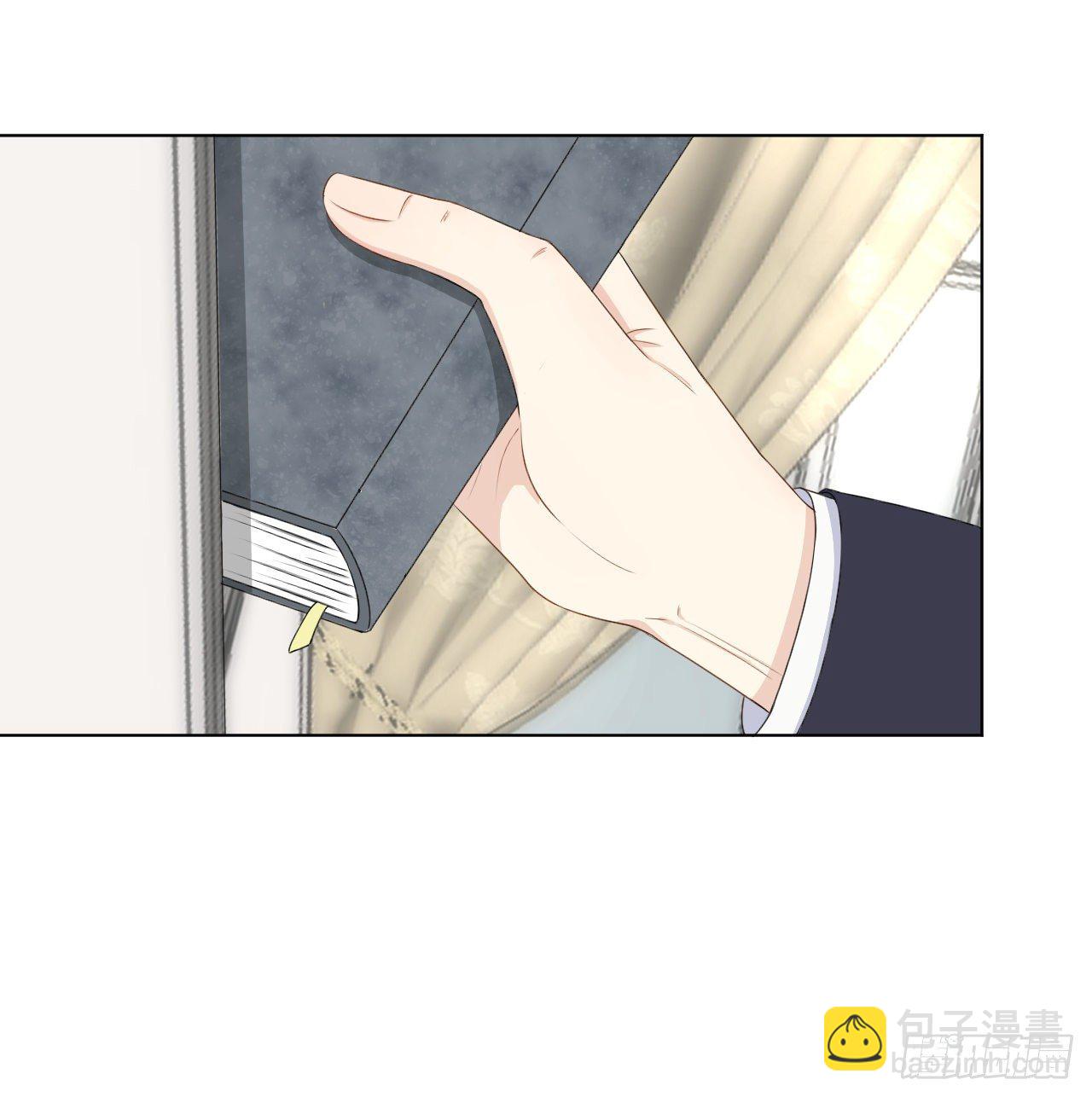 11 算是同居吗(1/2)-第13话