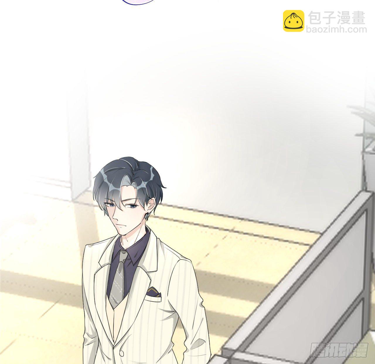 13 不安的因素(1/2)-第15话