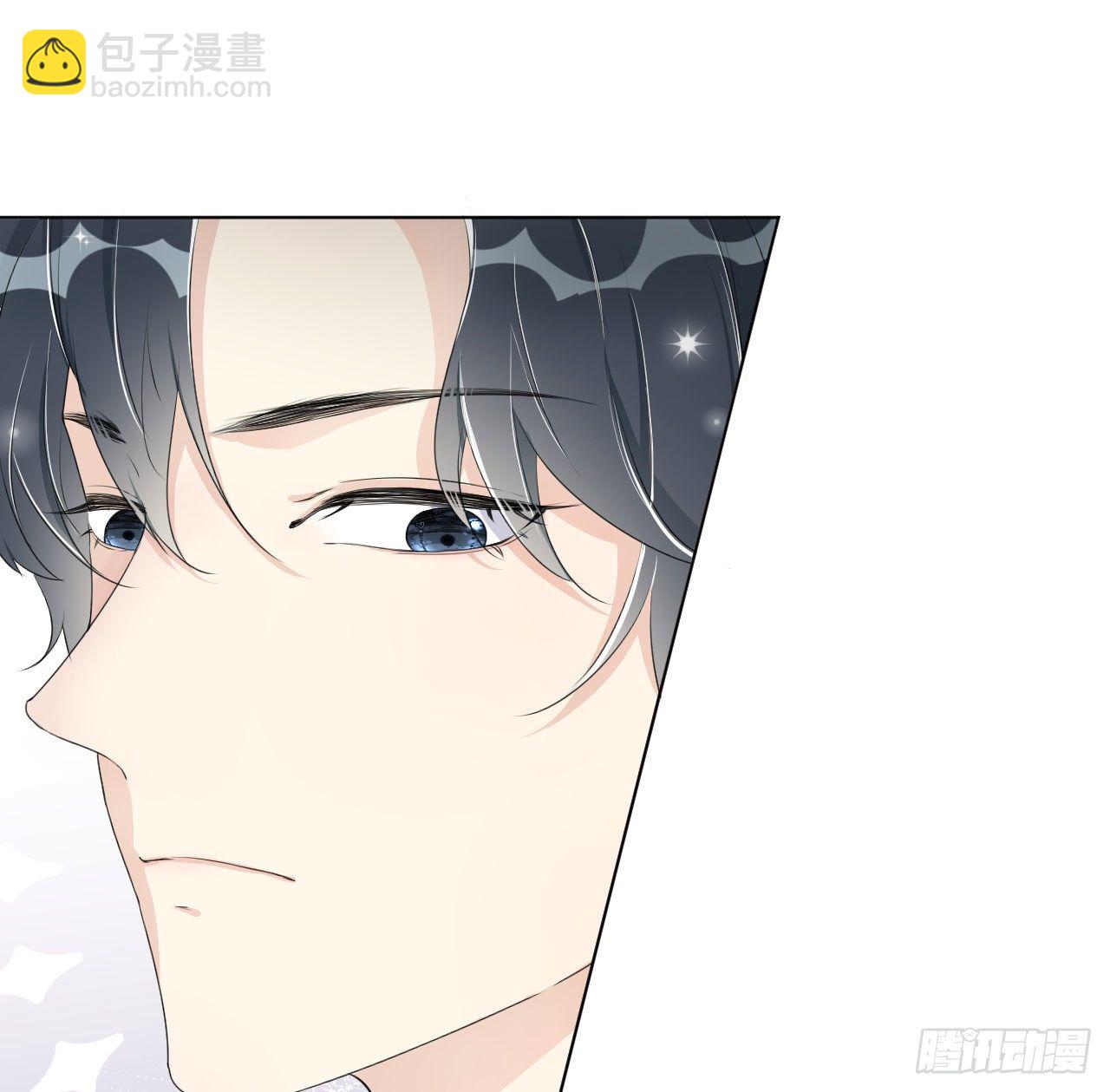 13 不安的因素(1/2)-第15话