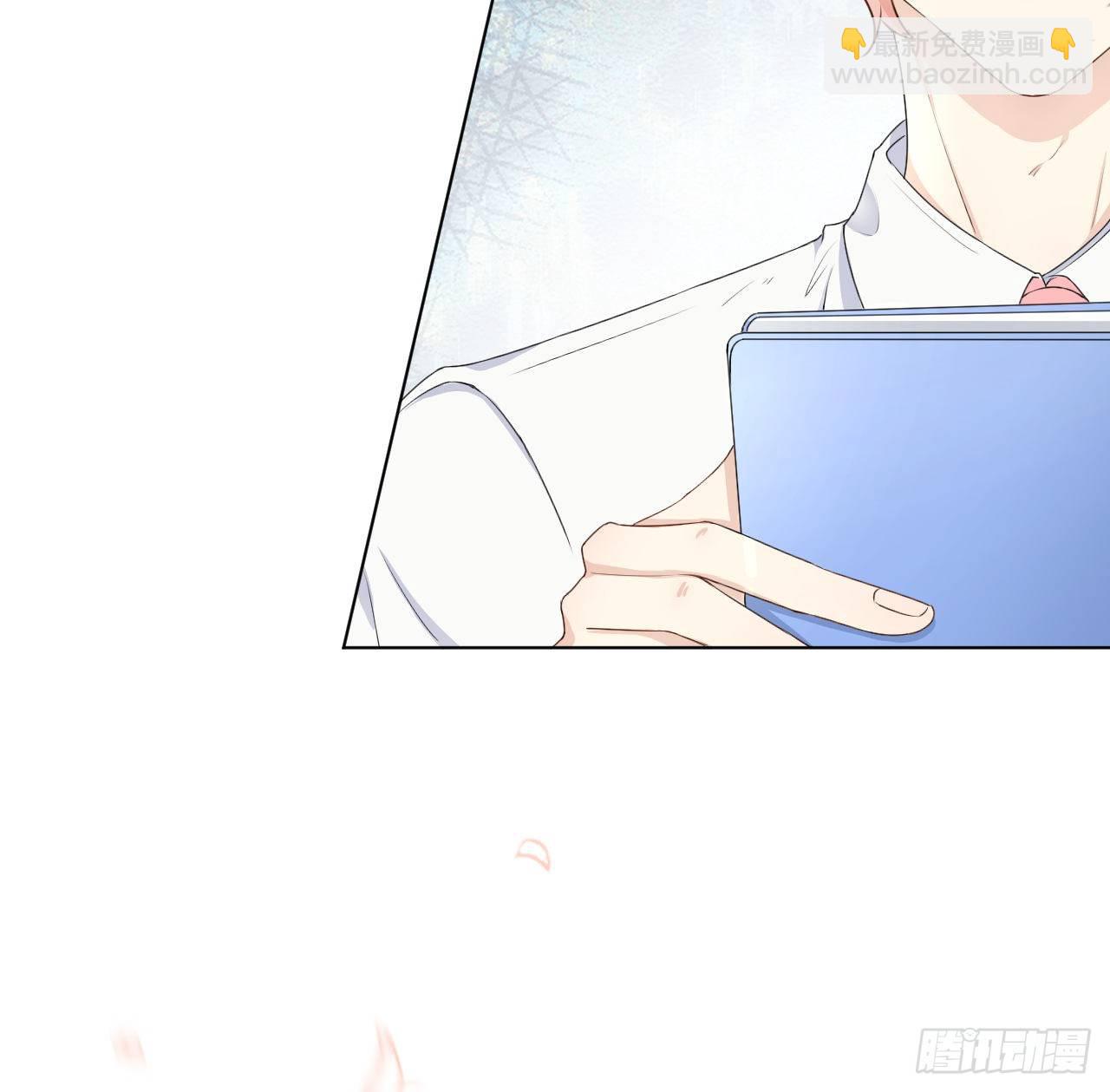 13 不安的因素(1/2)-第15话