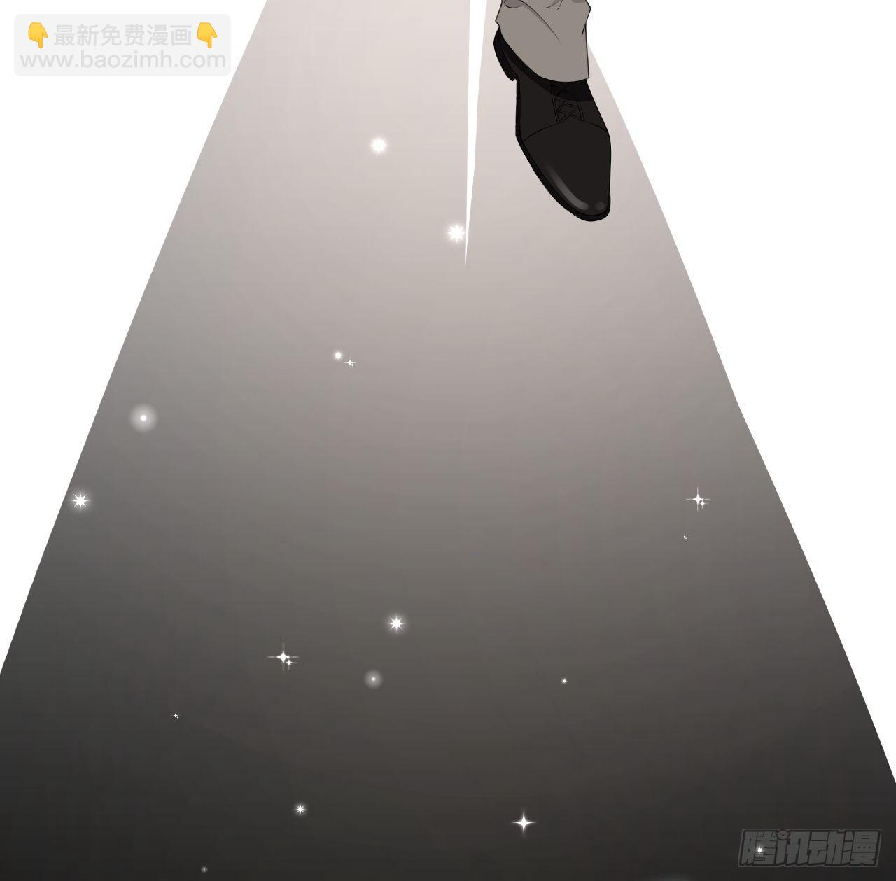 13 不安的因素(1/2)-第15话