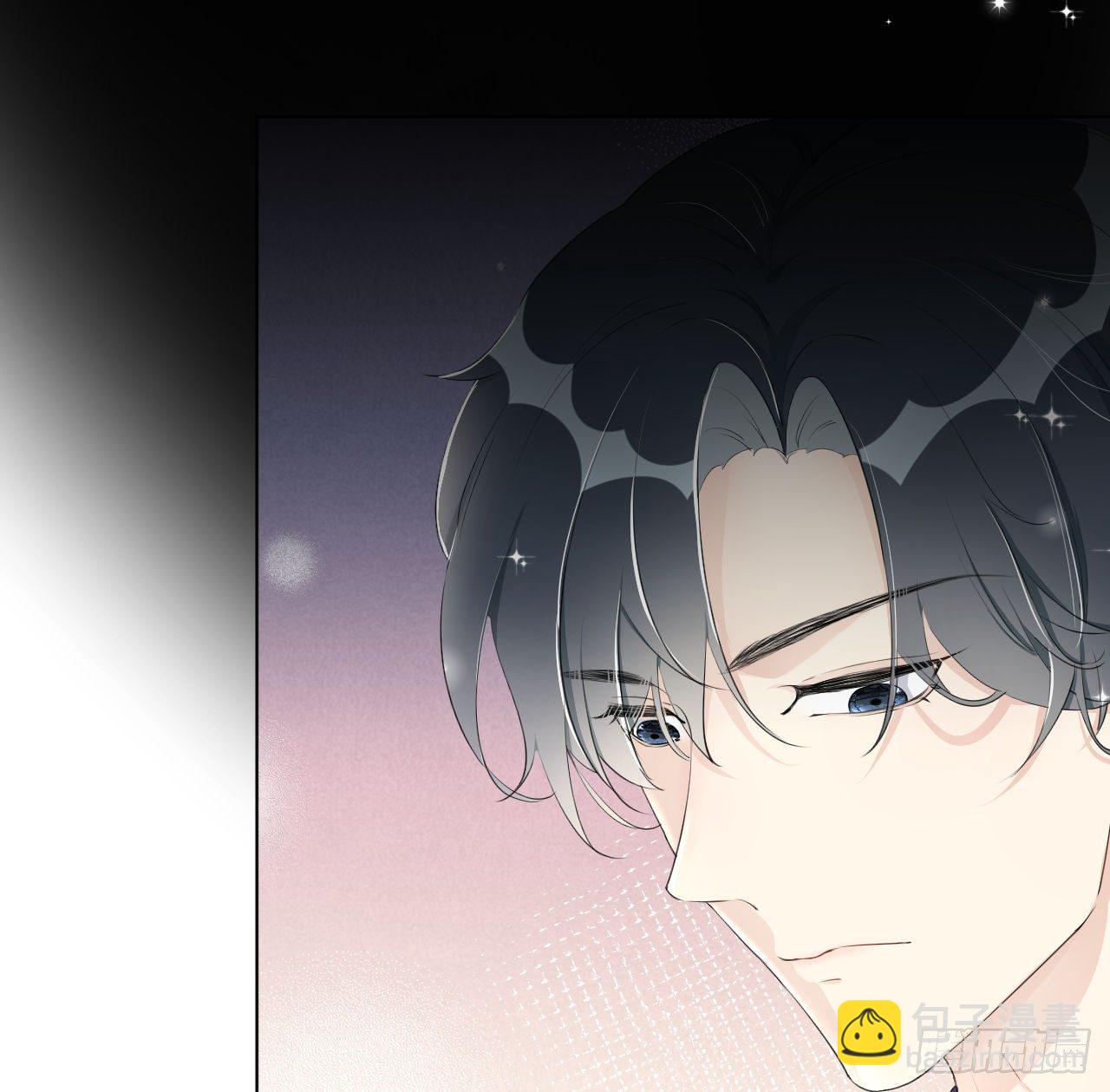 13 不安的因素(1/2)-第15话