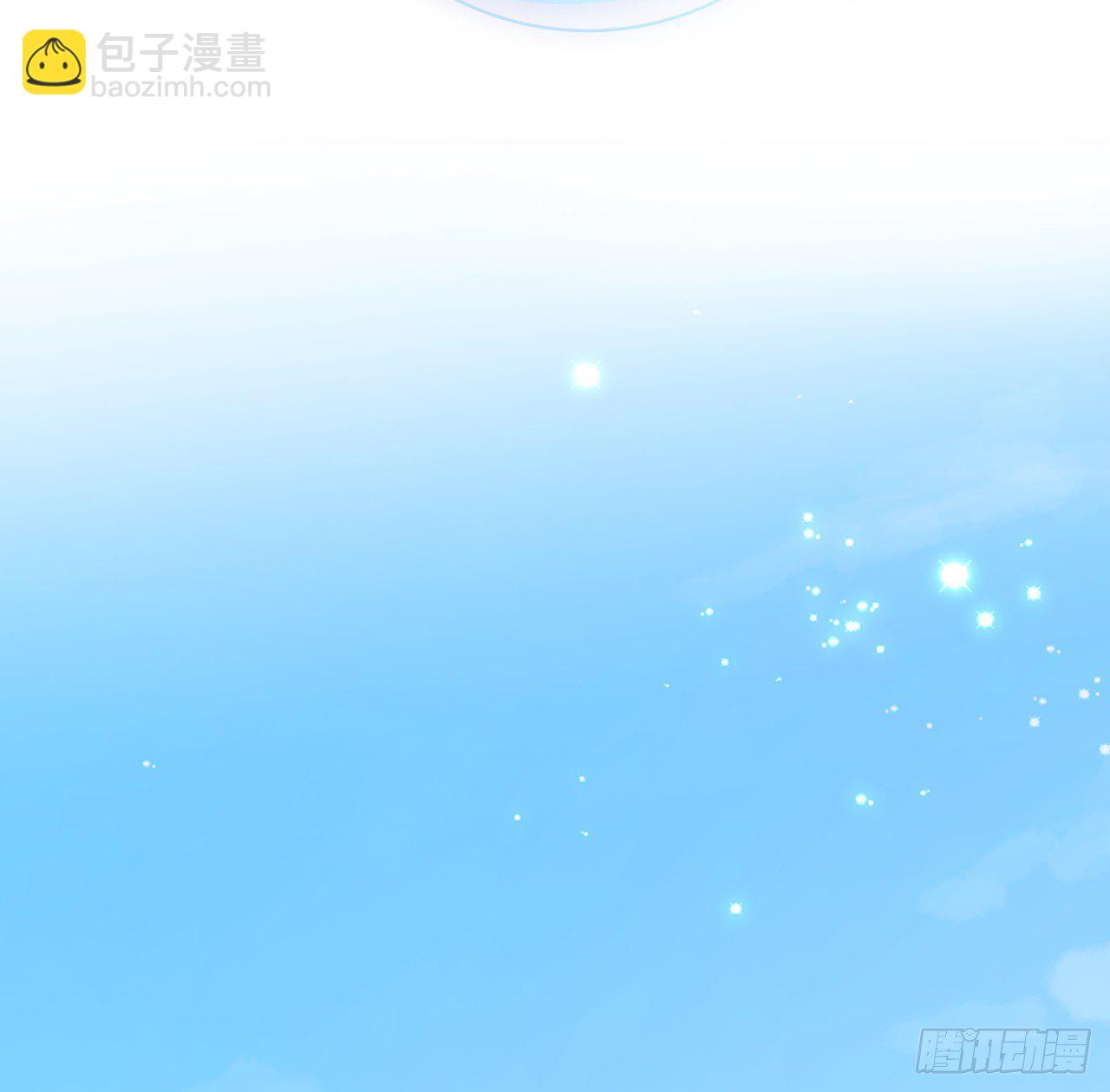 13 不安的因素(1/2)-第15话