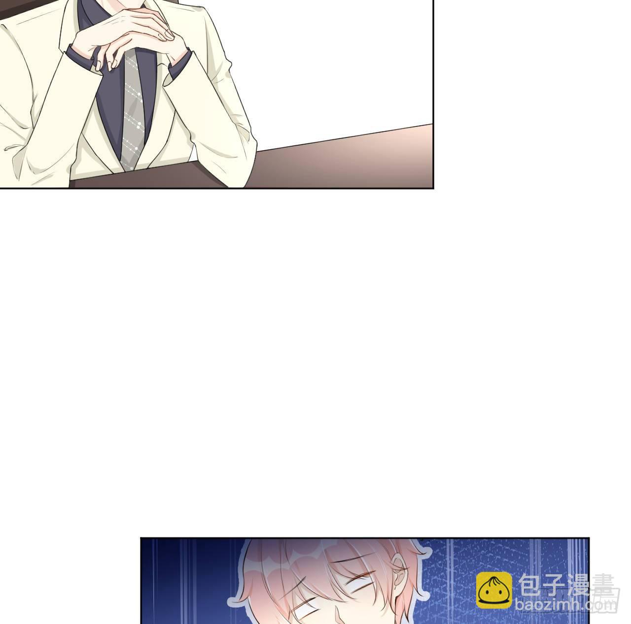 15 罗西蒙邀约(1/2)-第17话