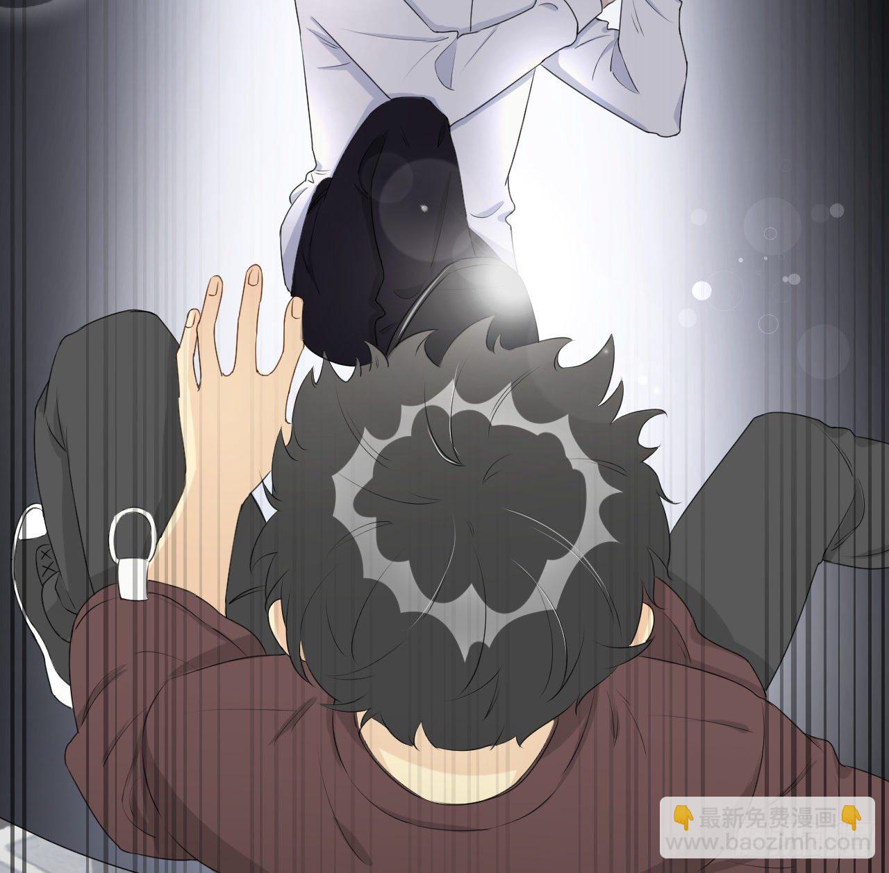 15 罗西蒙邀约(1/2)-第17话