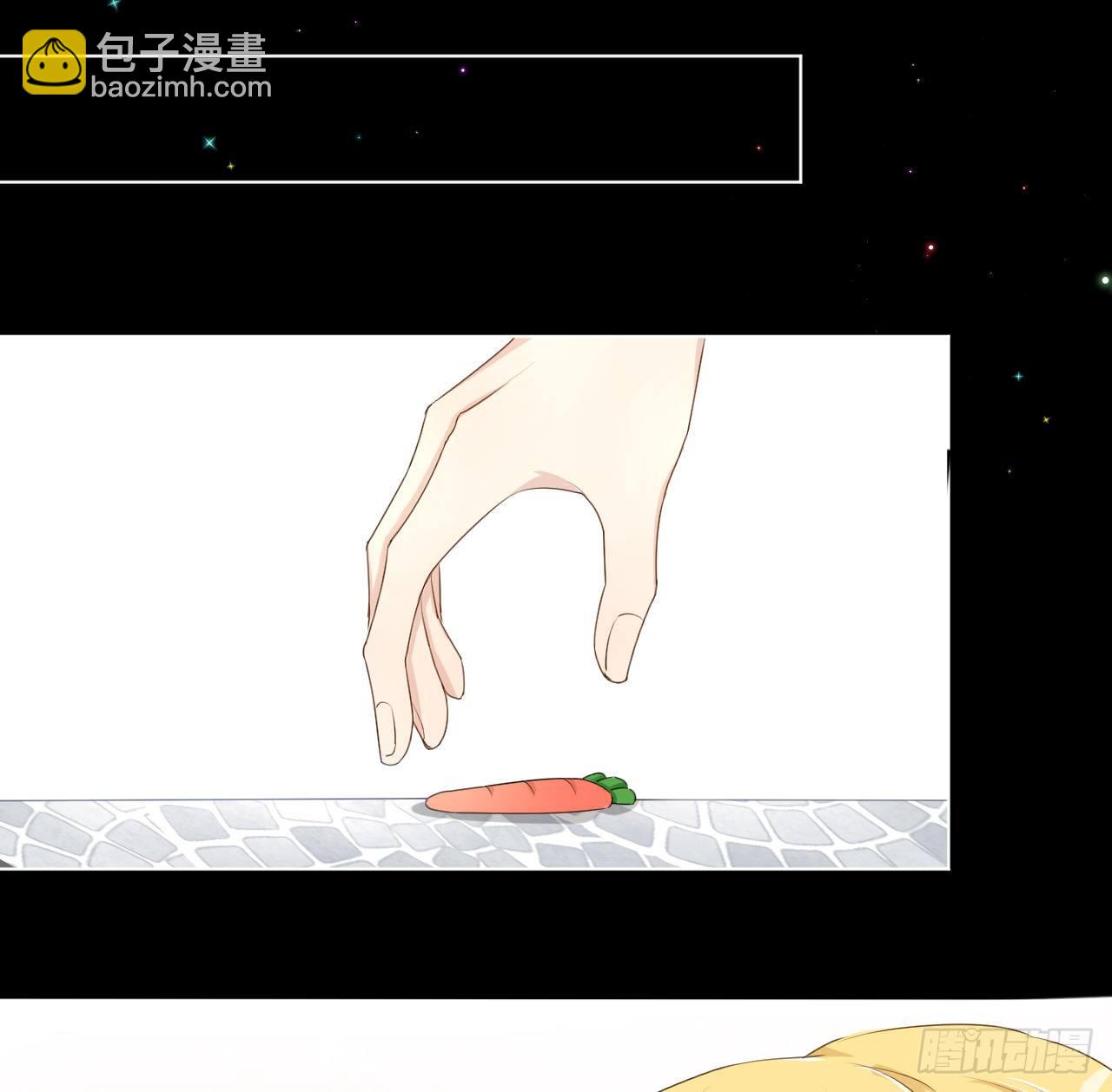 15 罗西蒙邀约(1/2)-第17话