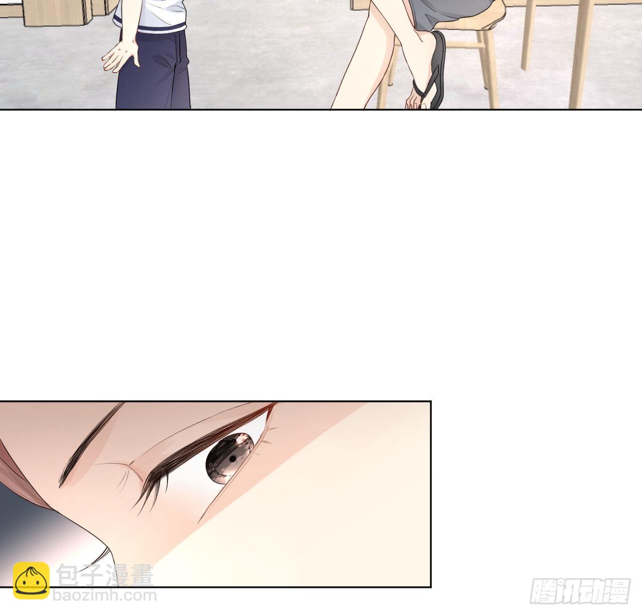 19 全家的希望(1/2)-第21话