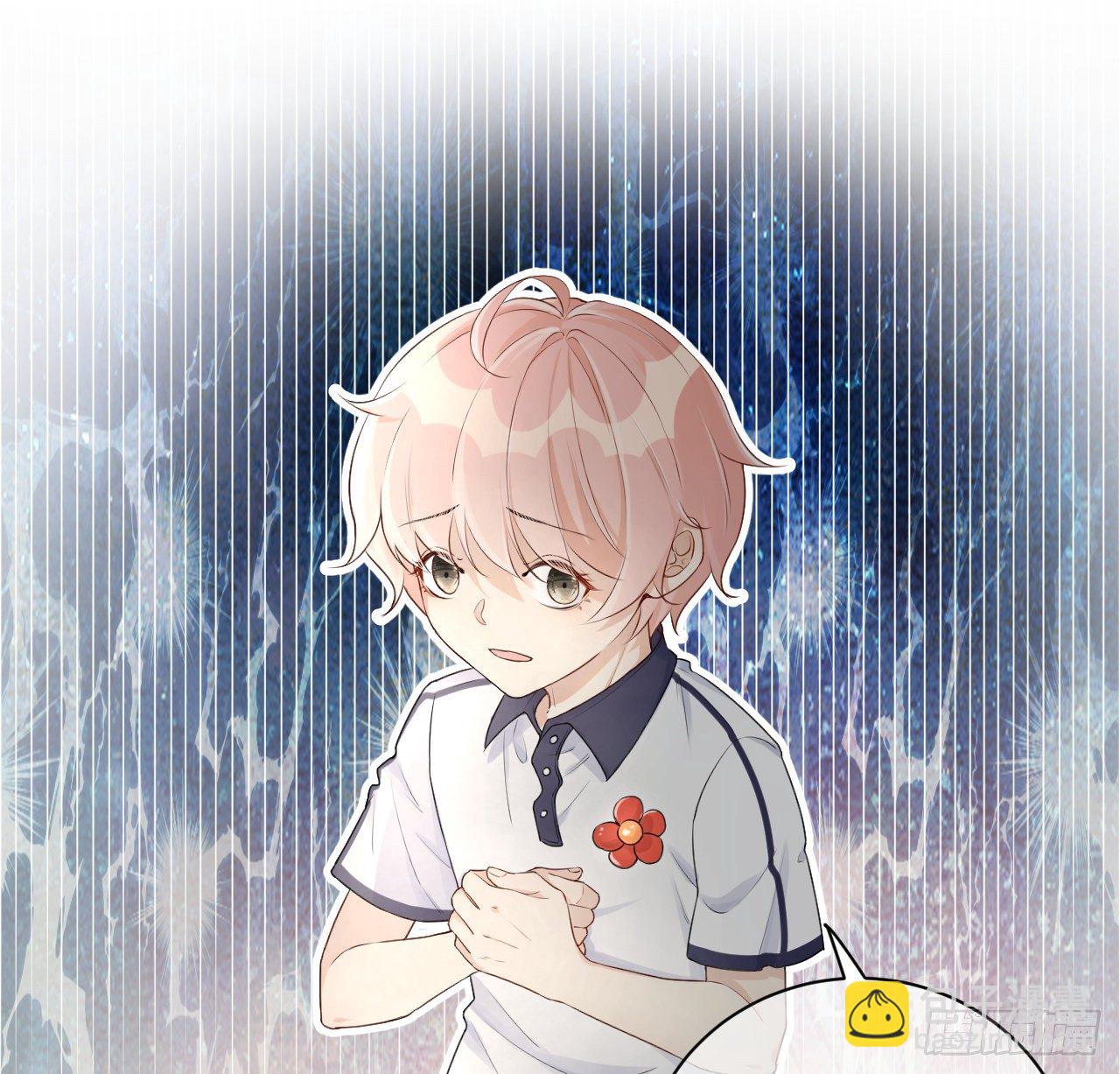 19 全家的希望(1/2)-第21话