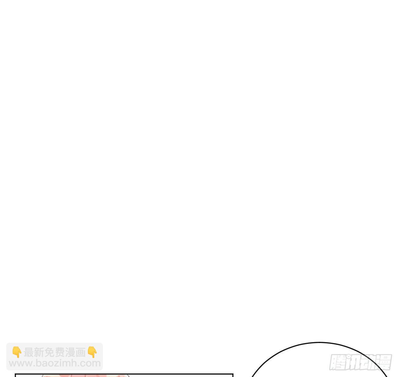 19 全家的希望(1/2)-第21话