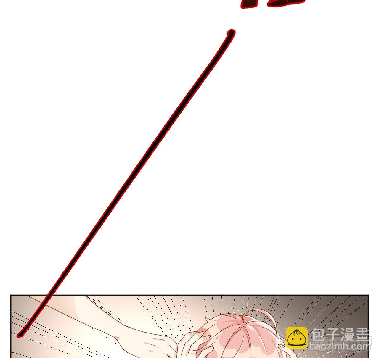 19 全家的希望(1/2)-第21话