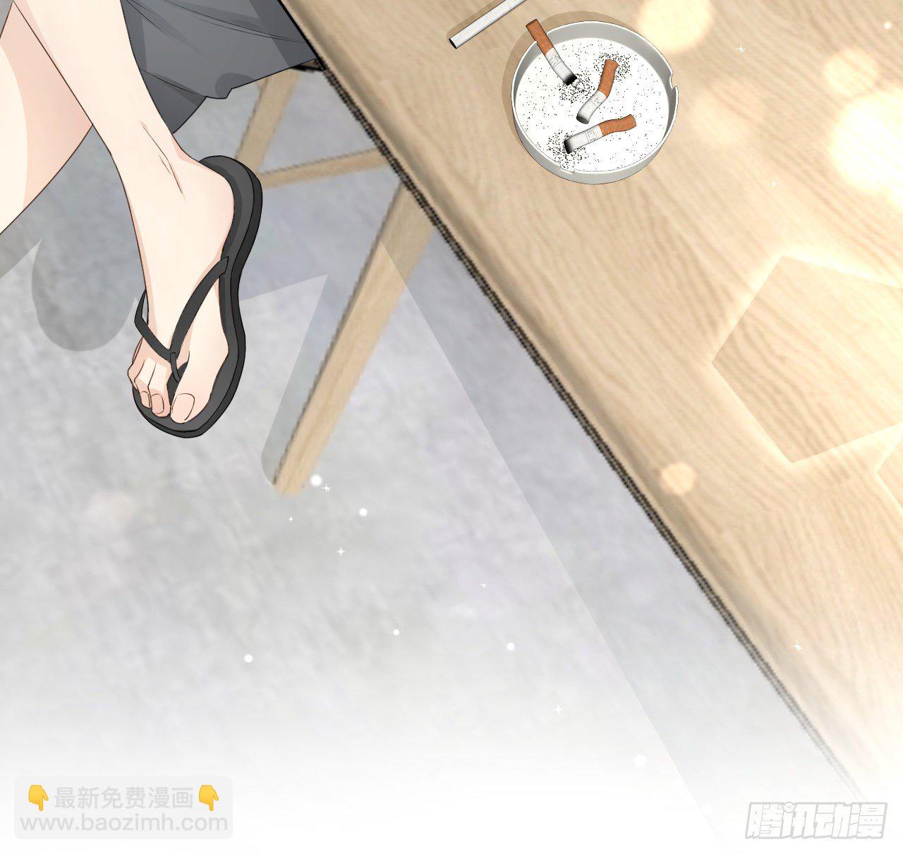 19 全家的希望(1/2)-第21话