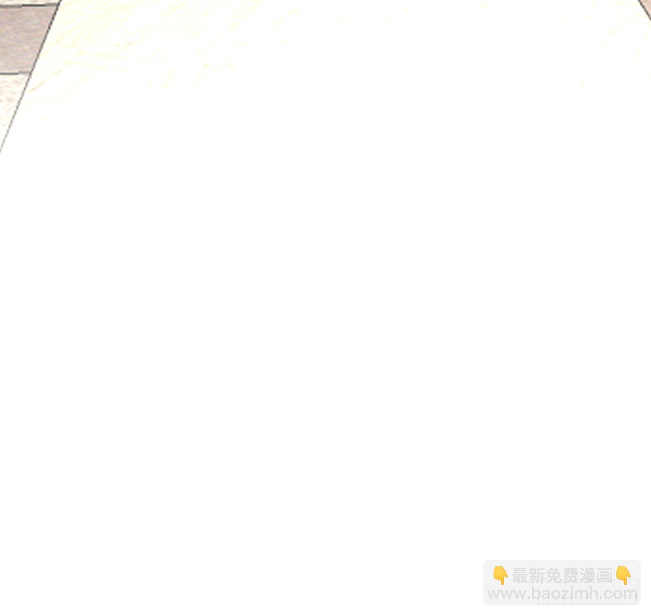 21 何斯年回来了(1/2)-第23话