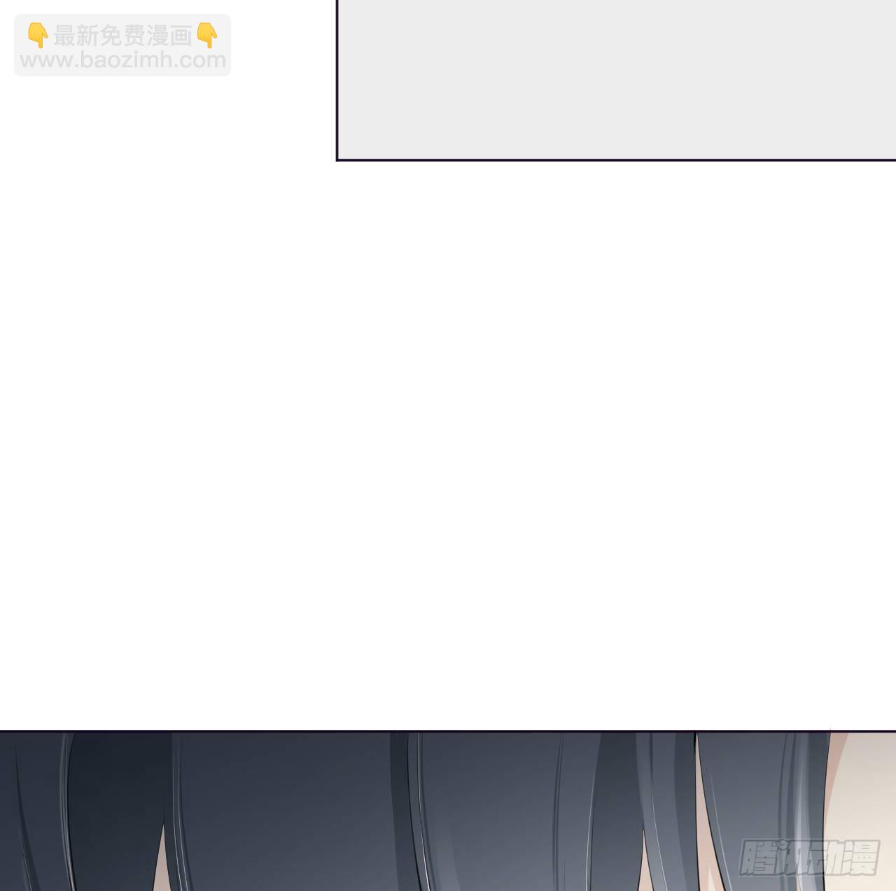23 独自赴宴(1/2)-第25话
