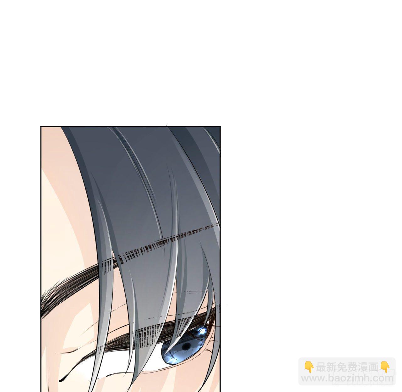 23 独自赴宴(1/2)-第25话